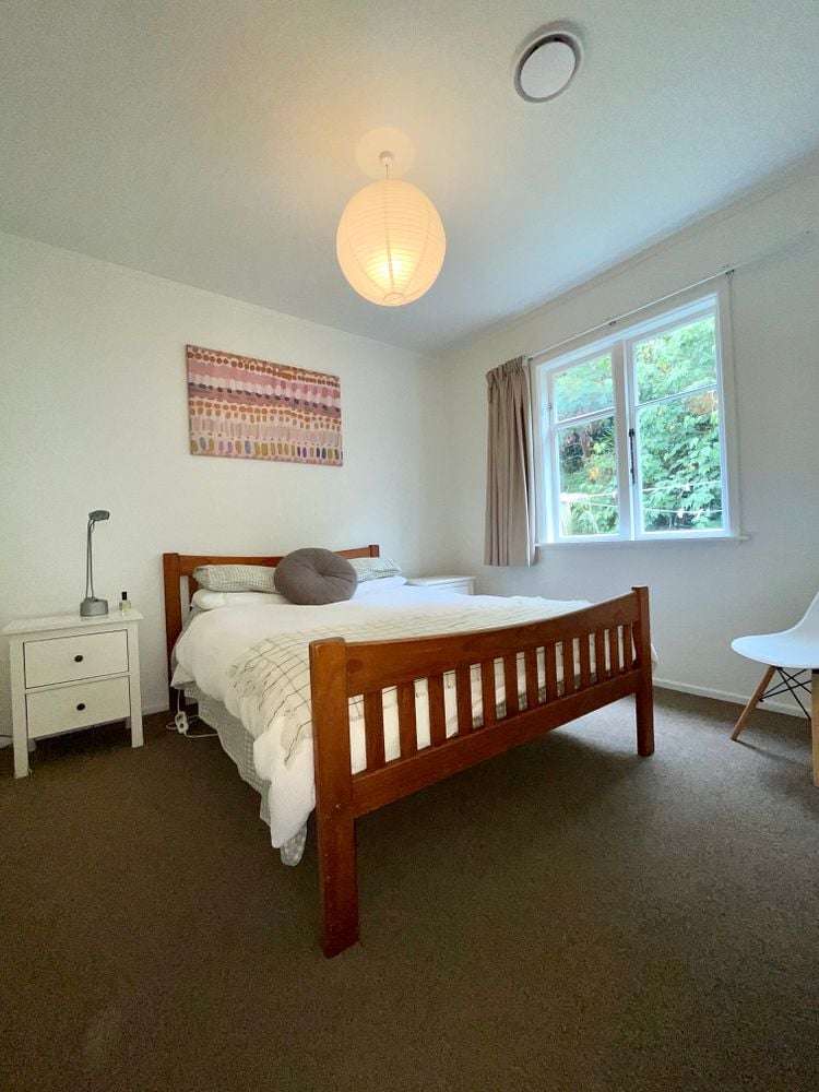 24 Queens Road Waikanae Beach_8