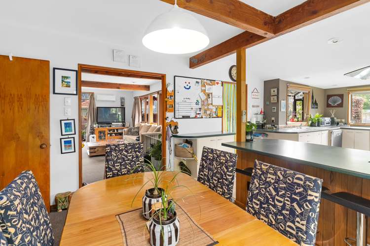 168a Centaurus Road Saint Martins_4