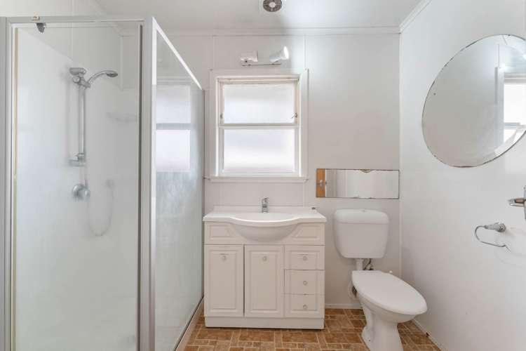 50 McFadzean Drive Blockhouse Bay_12