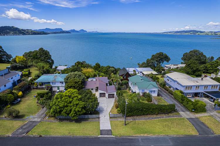 133 Church Street Onerahi_14