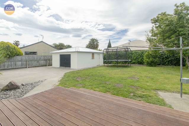 1/58 Meeanee Road Taradale_2