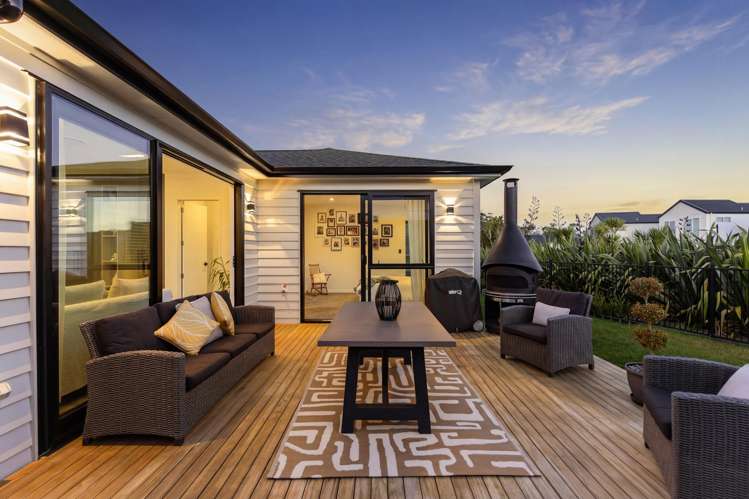 37 Matahae Crescent Milldale_9