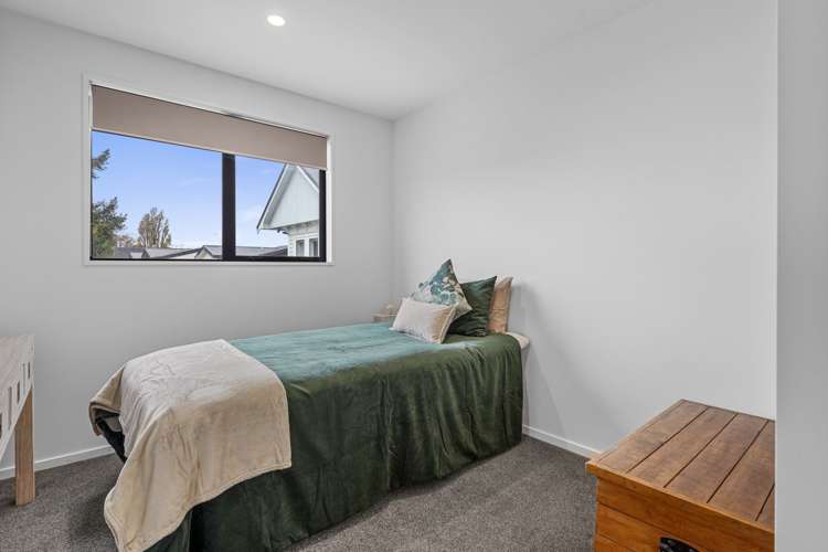 2/196 Peterborough Street Christchurch Central_14