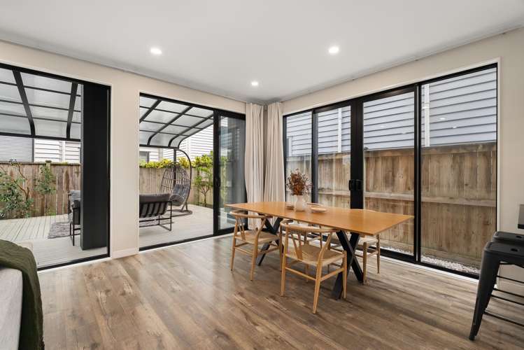 32 Lockheed Street Hobsonville_17
