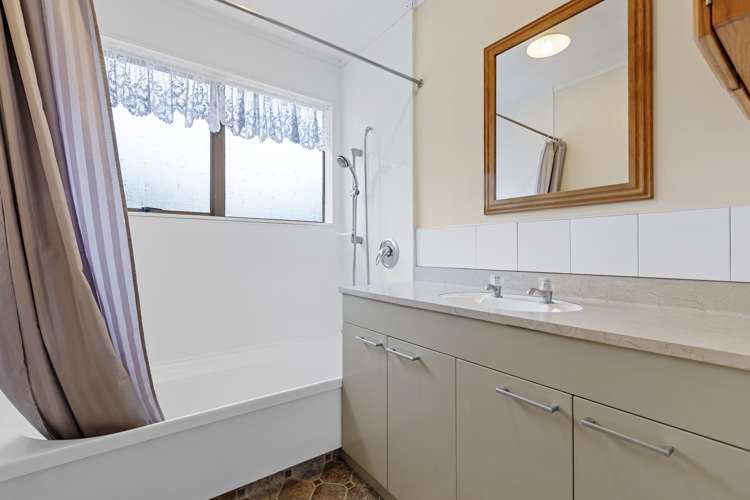 29b Douglas Street Whakatane_9