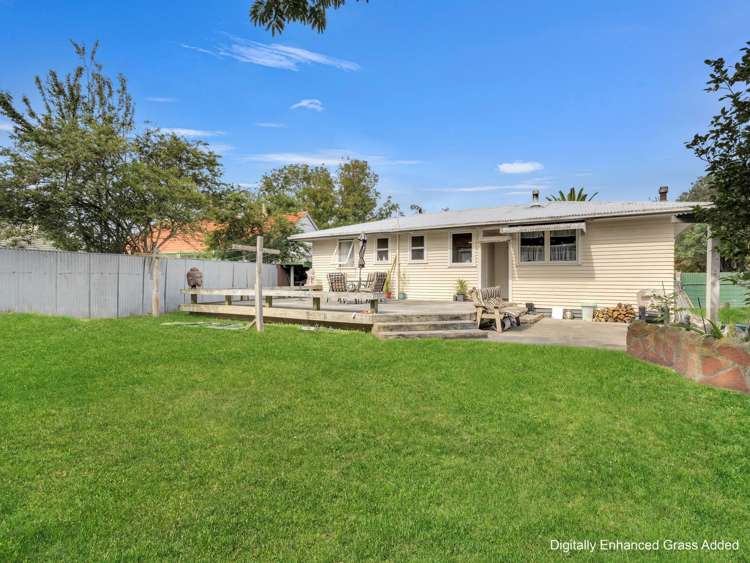 1013 Pukatea Street Saint Leonards_18