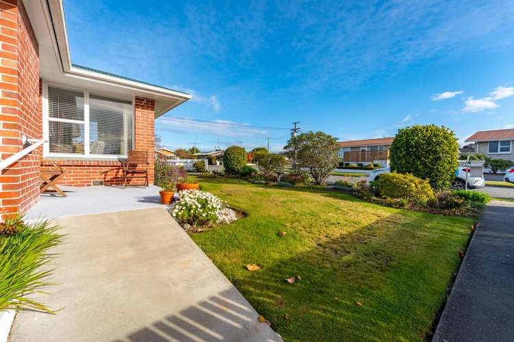1 Hillsden Place Glenwood_1