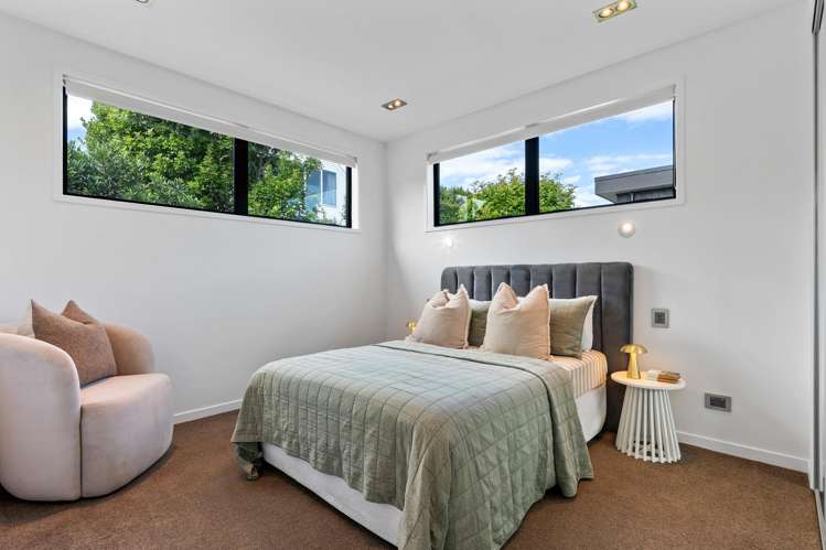 48A Sunny Brae Crescent Westmere_16