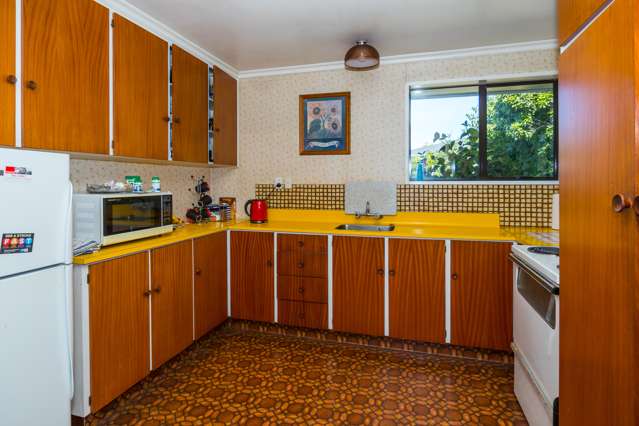 31 Spring Road Gleniti_1