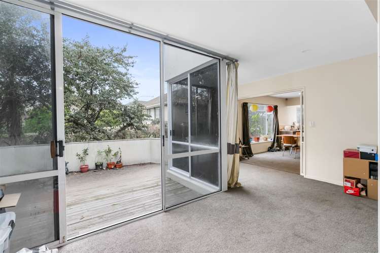 78a Peer Street Upper Riccarton_10