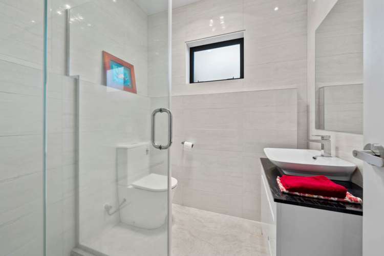 227 Metcalfe Road Ranui_19