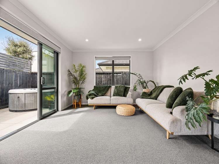 24 Kuru Place Papamoa_11