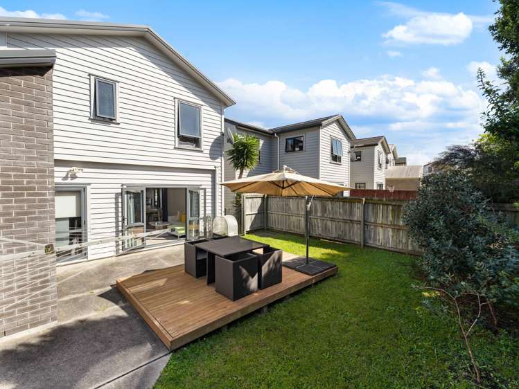 69 Kaimoana Street Weymouth_17