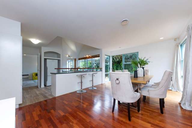 2/131 Portland Road Remuera_2