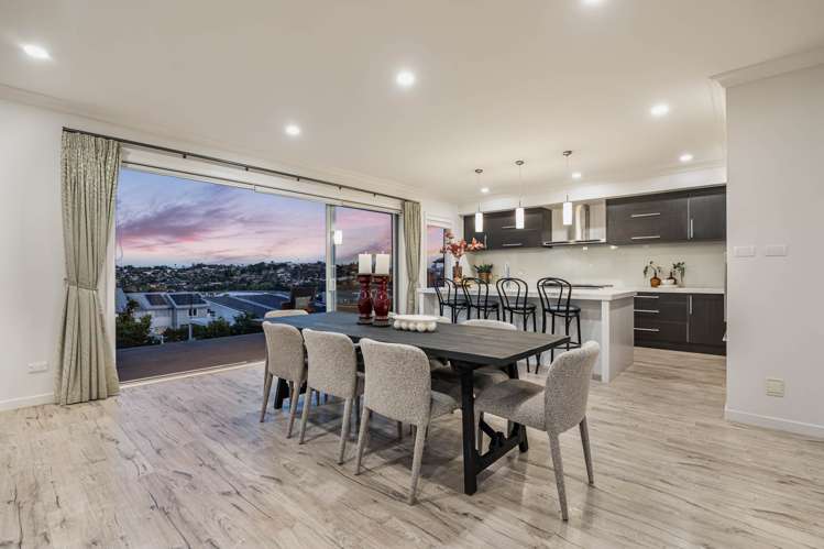 4 Copal Lane Millwater_16