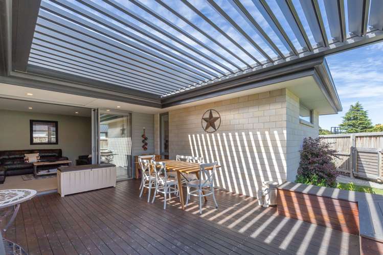 1143 Goulds Road Rolleston_30