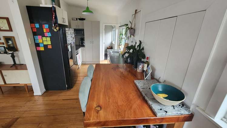 6a Tennyson Street Leamington_7