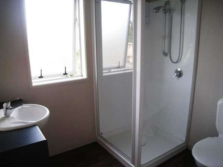 28/31 Bordesley Street Phillipstown_4