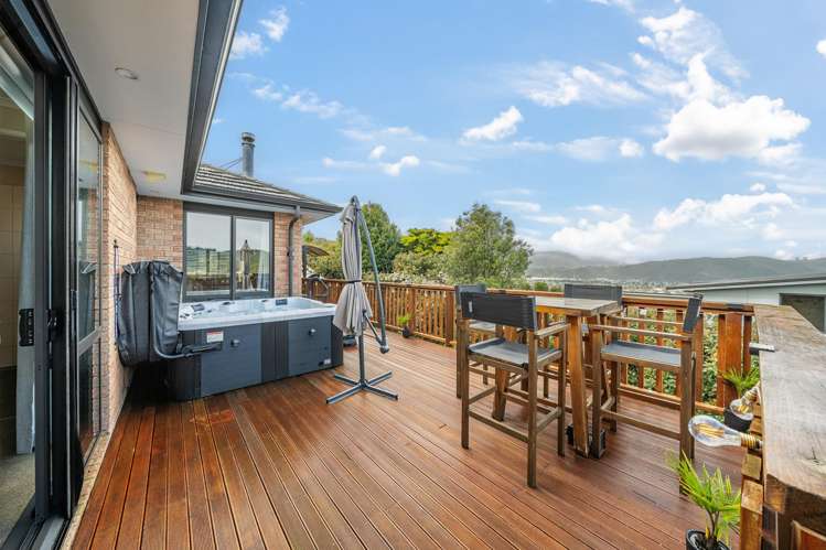 27 Percy Kinsman Crescent Riverstone Terraces_23