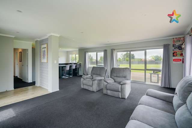 29 Grove Bush Woodlands Road Woodlands_4
