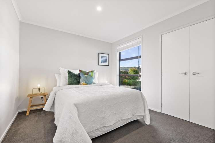 5 Larmer Drive Kumeu_30