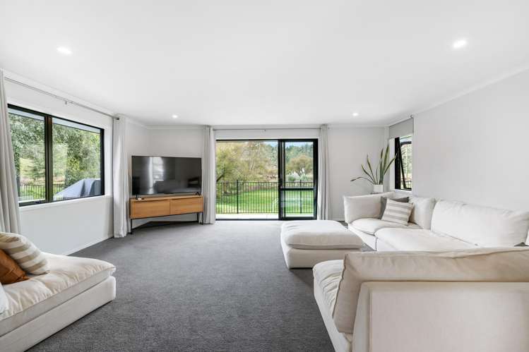 11 Riverboat Lane Helensville_17
