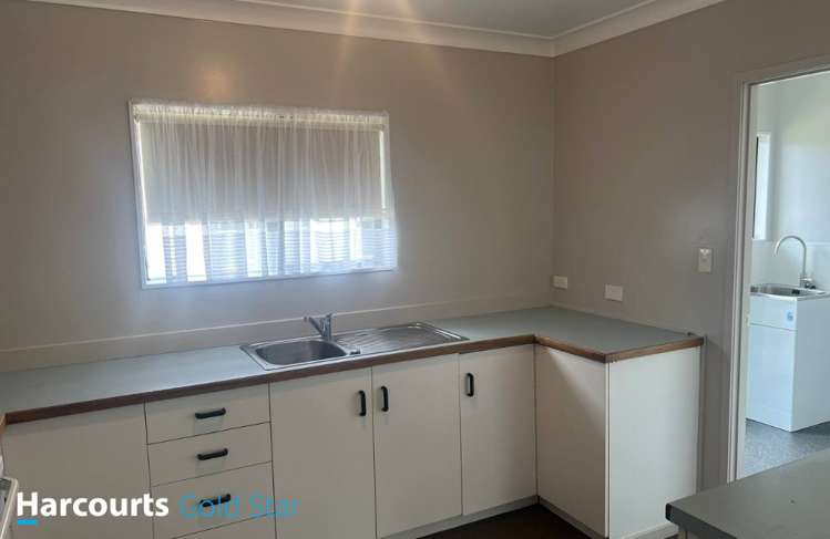 8A Menzies Place Paeroa_2