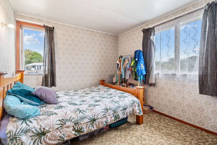 3 Ranfurly Street Moerewa_12