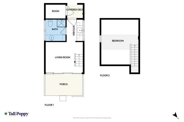 27 Tawa Street Ohakune_1