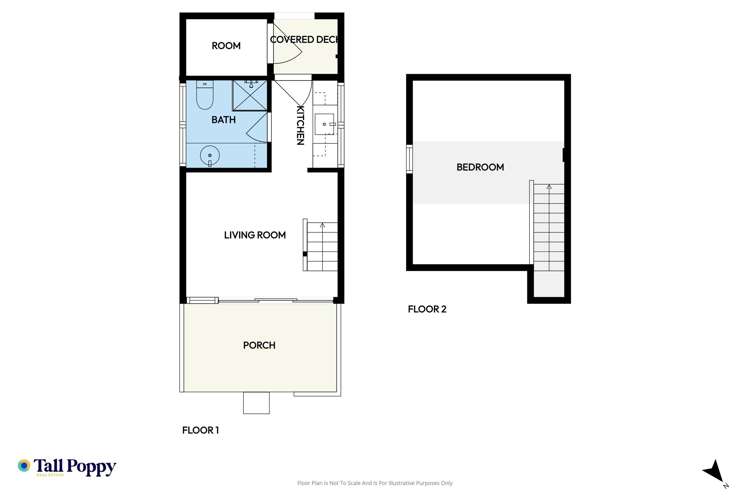 27 Tawa Street Ohakune_22