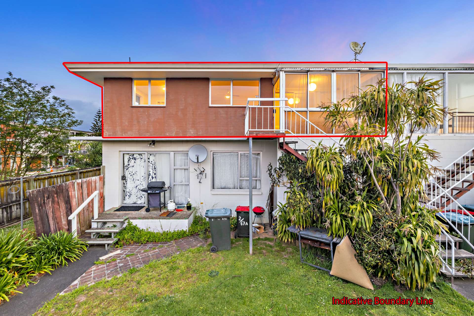 7/67a Princes Street Otahuhu_0