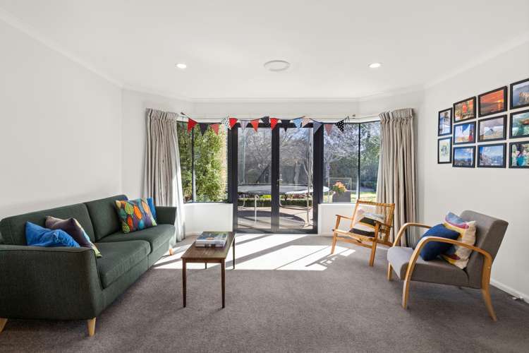 11a Bowling Road Greenmeadows_11