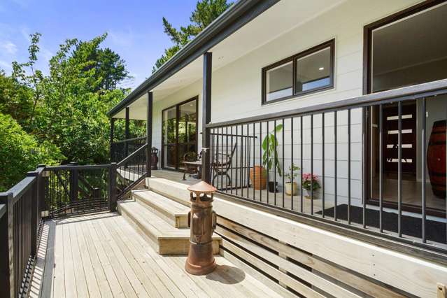 79 Lord Street Stokes Valley_2