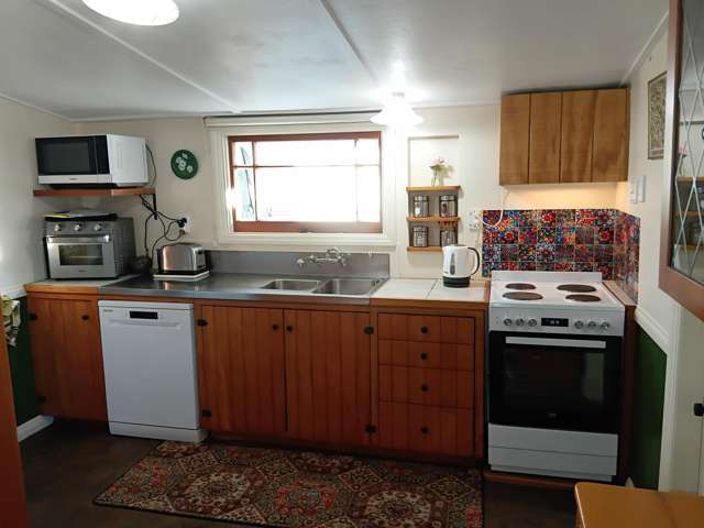 9 Gladstone Street Westport_3