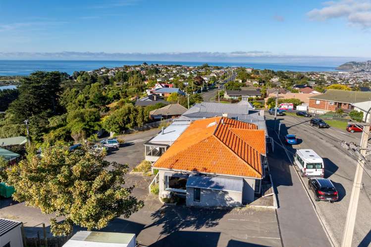 140 Highcliff Road_0