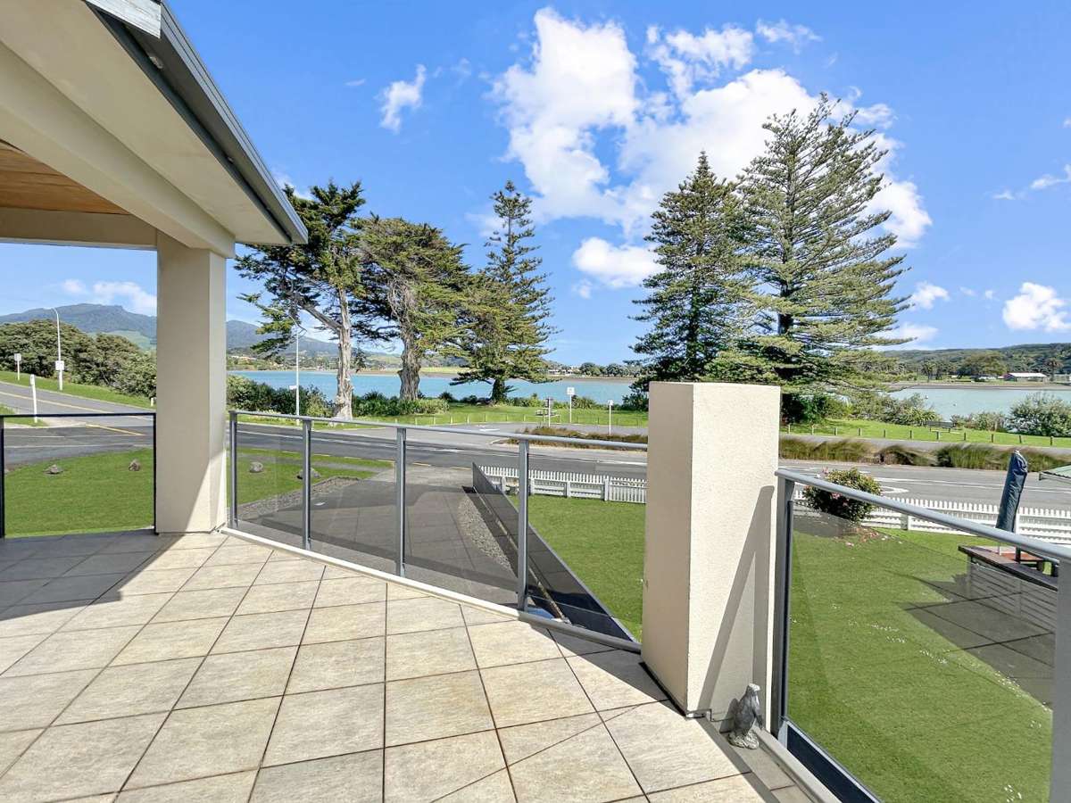 Raglan 3 bedrooms 2