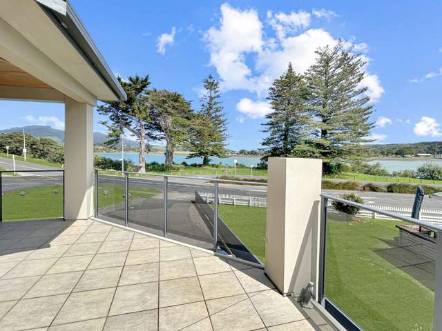 22 Wainui Road 11335_1