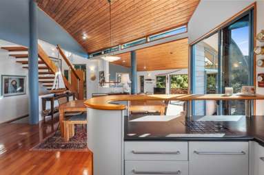 11 Franklin Street_4