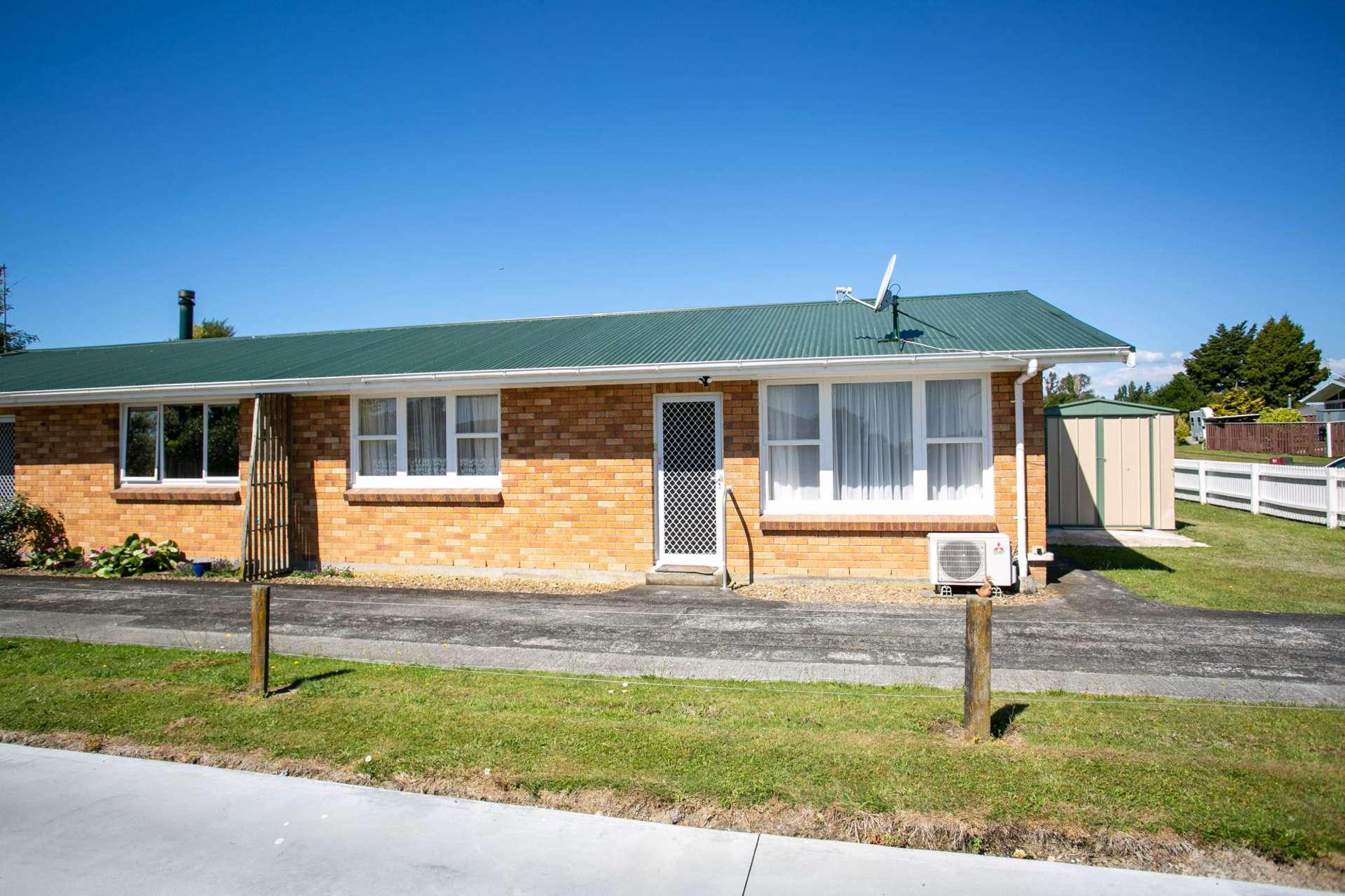 9 Mountbatten Drive Putaruru_0