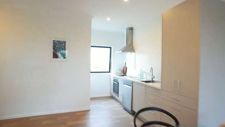 3/500 Te Atatu Road Te Atatu Peninsula_14