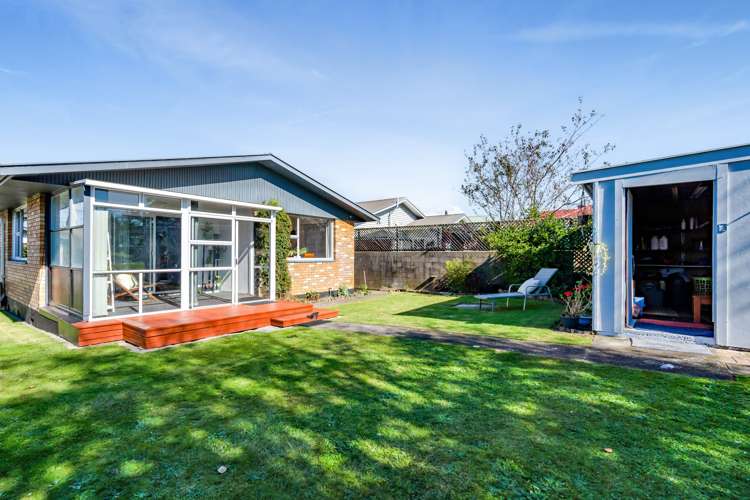 16 Walsh Road Westown_29