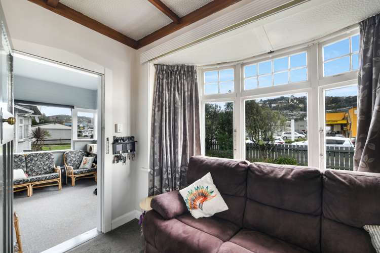 123 Vanguard Street Nelson South_9