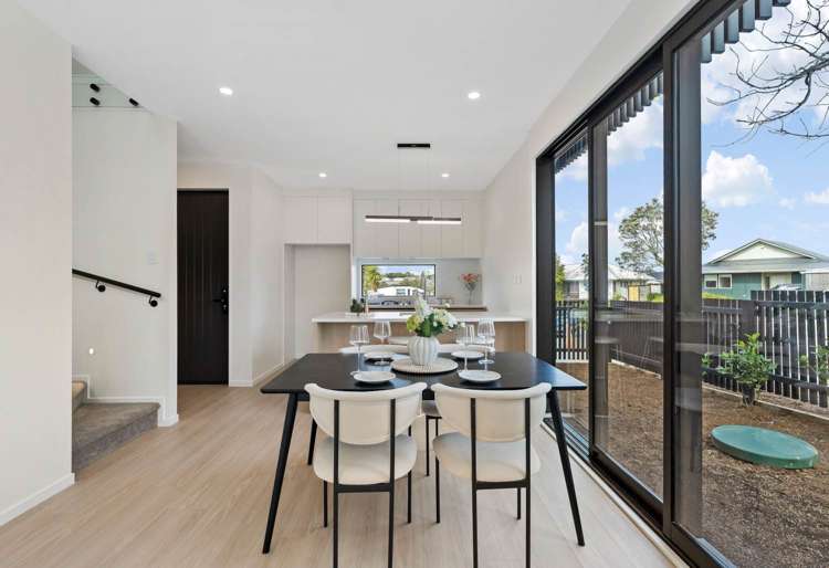 24A Finnerty Avenue Howick_20