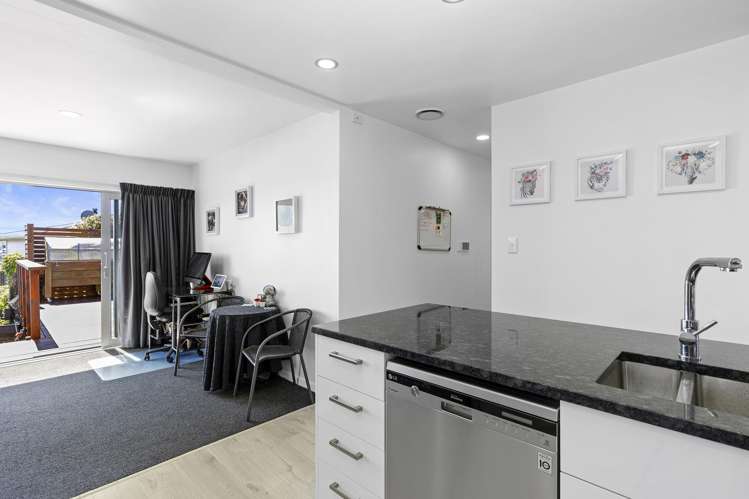 25 Griffiths Grove Newlands_9