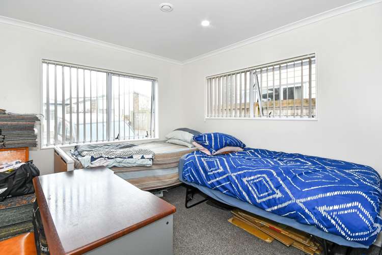 39a Senator Drive Manurewa_7