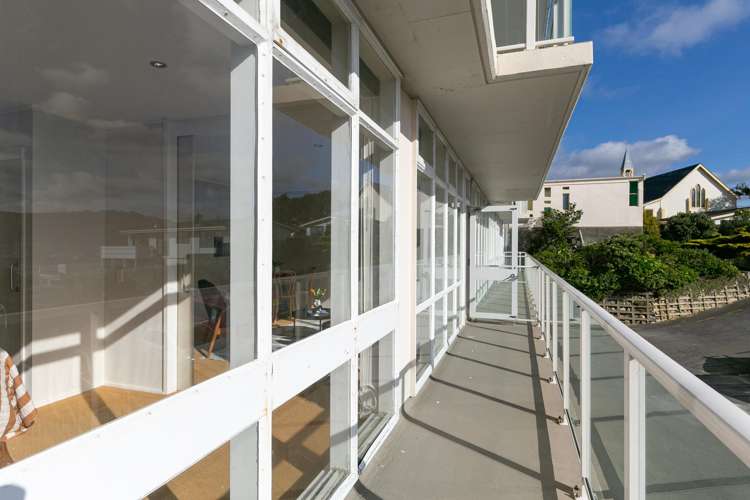 2B/19 Maida Vale Road Roseneath_8