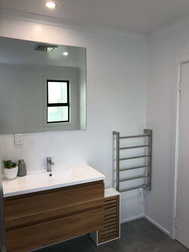 12 Haydon Street Roslyn_2