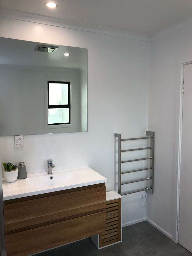 12 Haydon Street Roslyn_2