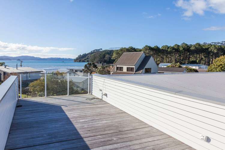 34 Hardy Place Cooks Beach_19