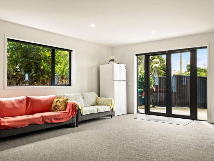 87 Maitland Street Dunedin Central_8